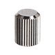 NBNT-N.png