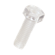 PCBT.png