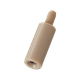 BRPE-PEW.png