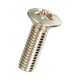 FO-N.png