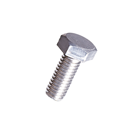 ALBT-E.png