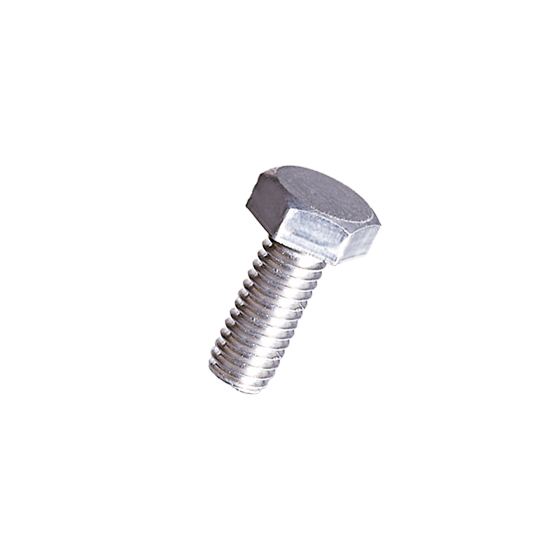 ALBT-E.png