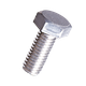 ALBT-E.png