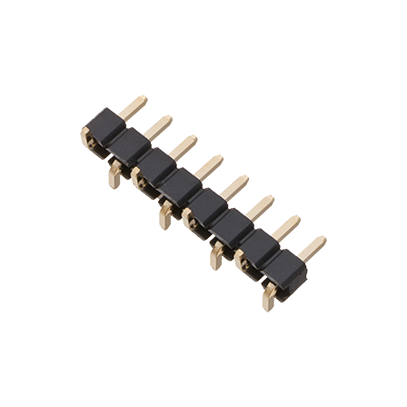 PSM-410233-03.png