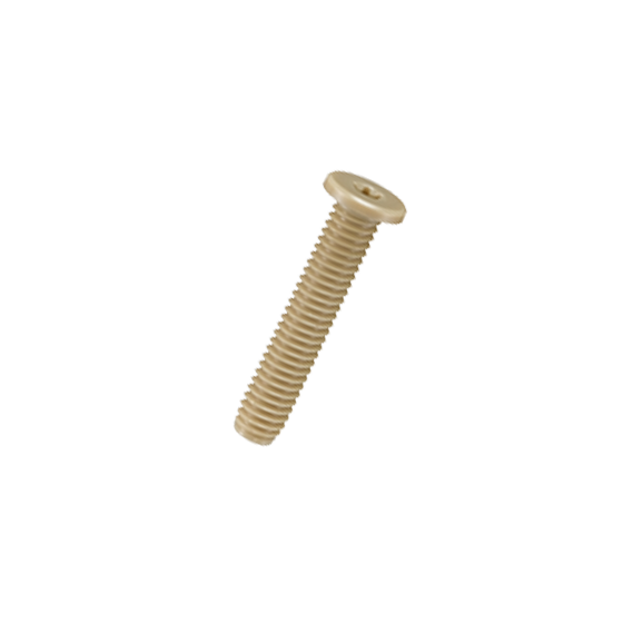 PEHS.png