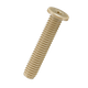 PEHS.png