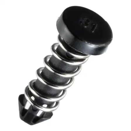 NSR-311.4_3.png