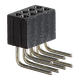 FRR-72.png