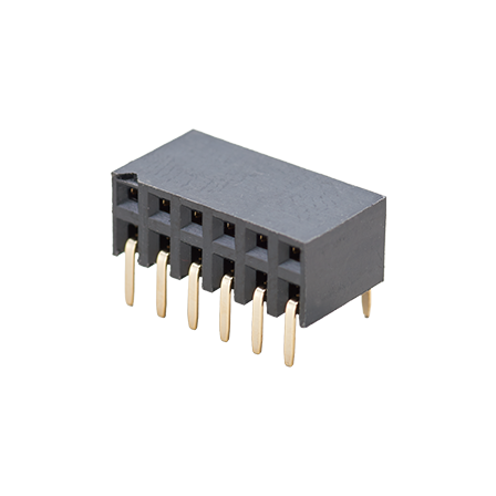 FSS-42059.png