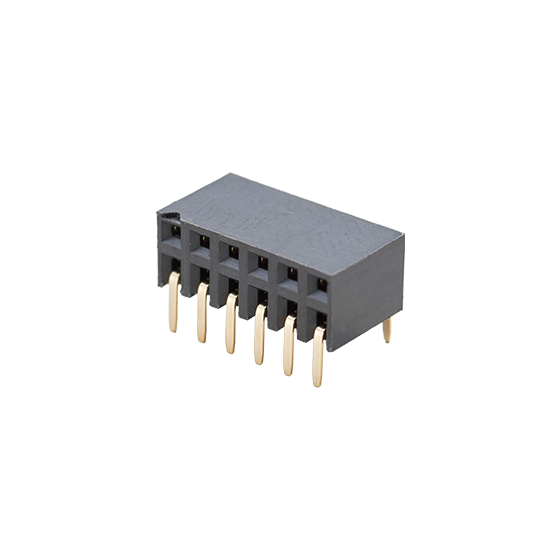 FSS-42059.png