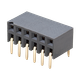 FSS-42059.png