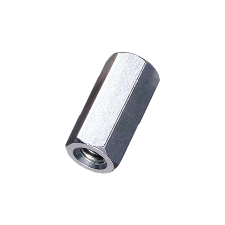 ASF-E.png