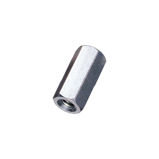 ASF-E.png