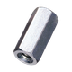 ASF-E.png