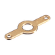 HRT-100G.png