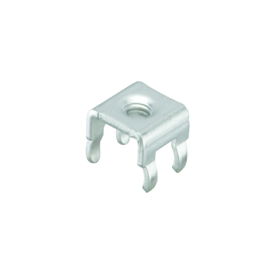 HP-02422.png