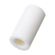 ARR.png