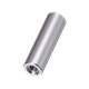 ARL-E.png