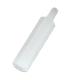 MSN.png