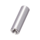 ARL-SE.png