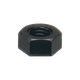 RYNT-B.png