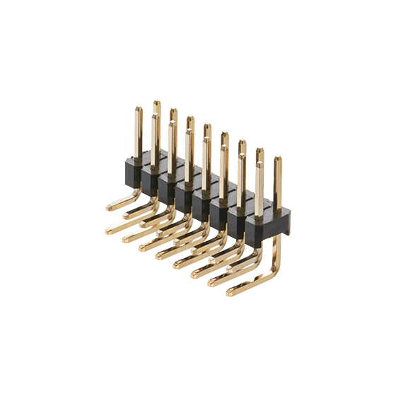 PSR-220154-02.png