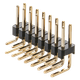 PSR-220154-02.png