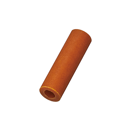 CX.png