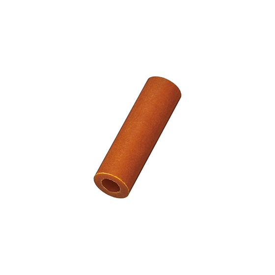 CX.png