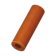 CX.png