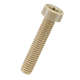 PEHL.png