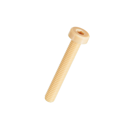 PSCL.png