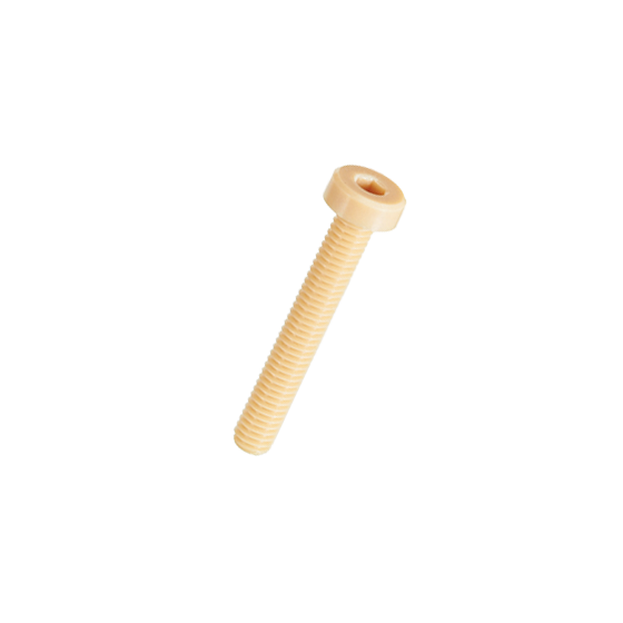 PSCL.png