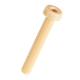 PSCL.png