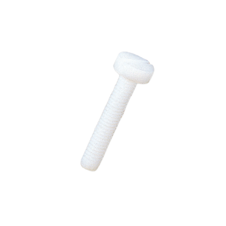 TE.png
