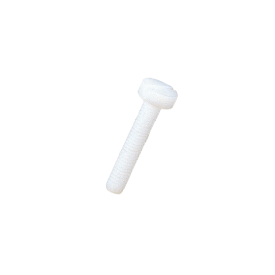 TE.png