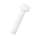 TE.png