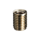 IRB.png