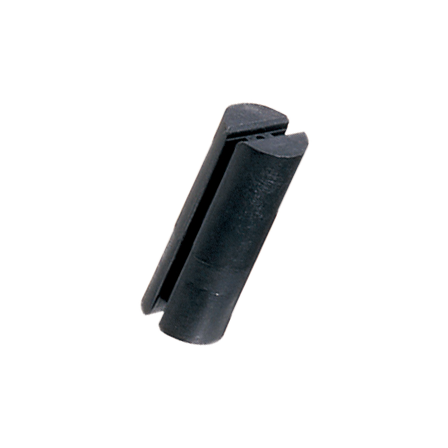 LDZ-503.png