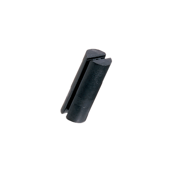 LDZ-503.png