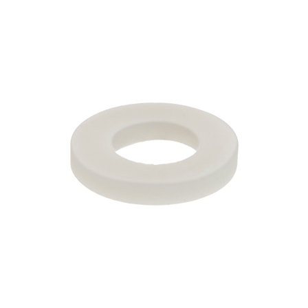 SIW-G.png