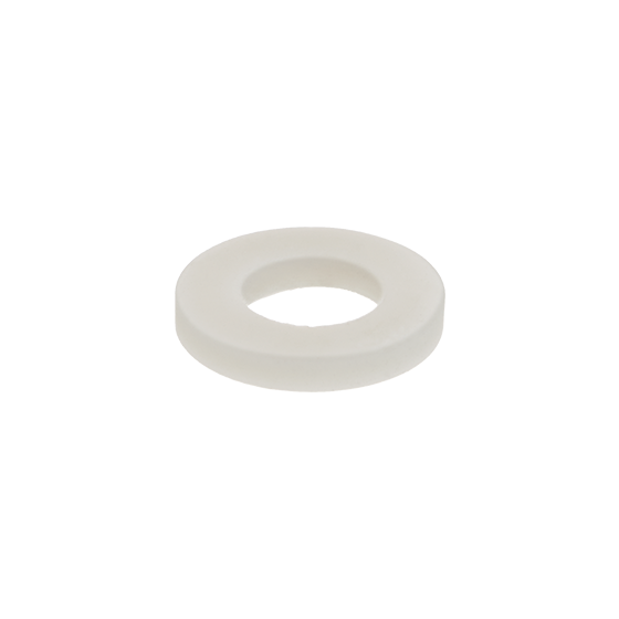 SIW-G.png