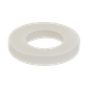 SIW-G.png