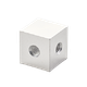 VAL-E.png