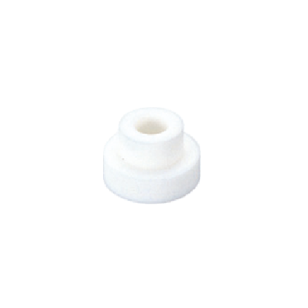 R3040-6305.png