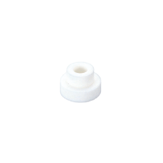 R3040-6305.png