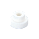 R3040-6305.png