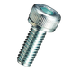 FC-E.png
