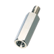 BSB-E.png