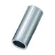 CF-ZE.png